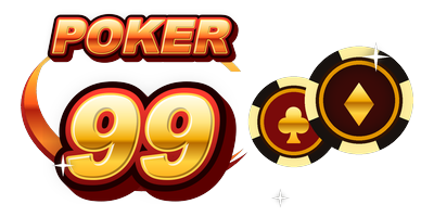 Poker99slot