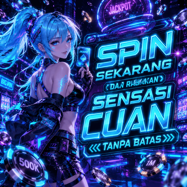 Poker99slot - situs slot online terpercaya